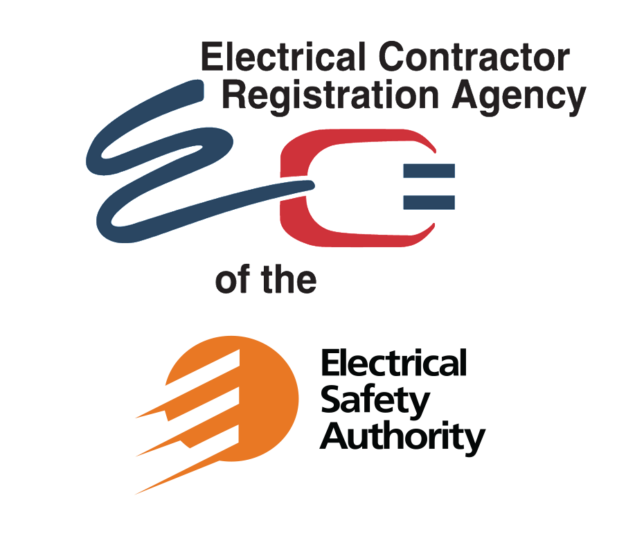 trusted electric